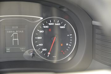 ���� ����V5 132���� 3.37���Ű������Ῠ(����)ͼƬ