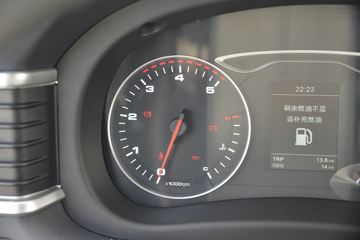 ���� ����V5 132���� 3.37���Ű������Ῠ(����)ͼƬ