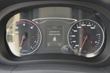 ���� ����V5 132���� 3.37���Ű������Ῠ(����)ͼƬ