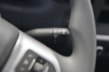 ���� ����V5 132���� 3.37���Ű������Ῠ(����)ͼƬ