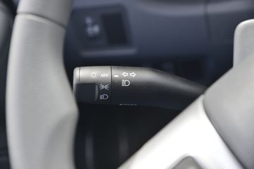 ���� ����V5 132���� 3.37���Ű������Ῠ(����)ͼƬ