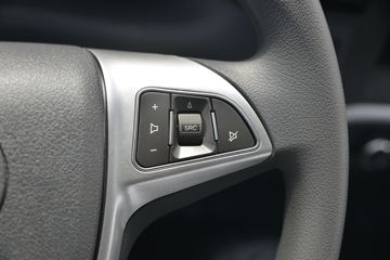 ���� ����V5 132���� 3.37���Ű������Ῠ(����)ͼƬ