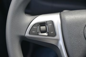 ���� ����V5 132���� 3.37���Ű������Ῠ(����)ͼƬ