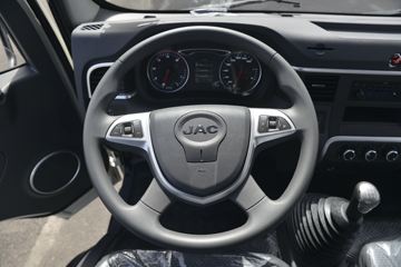 ���� ����V5 132���� 3.37���Ű������Ῠ(����)ͼƬ