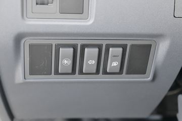 ���� ����V5 132���� 3.37���Ű������Ῠ(����)ͼƬ