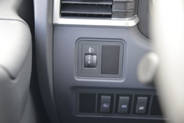 ���� ����V5 132���� 3.37���Ű������Ῠ(����)ͼƬ