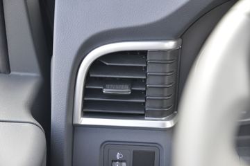 ���� ����V5 132���� 3.37���Ű������Ῠ(����)ͼƬ