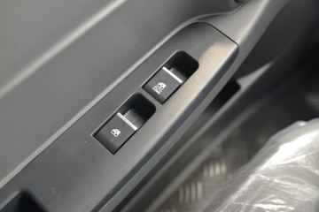 ���� ����V5 132���� 3.37���Ű������Ῠ(����)ͼƬ