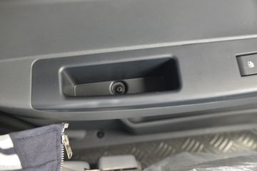 ���� ����V5 132���� 3.37���Ű������Ῠ(����)ͼƬ