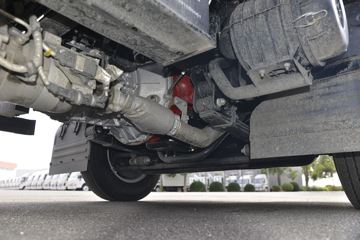 ���� ����V5 132���� 3.37���Ű������Ῠ(����)ͼƬ
