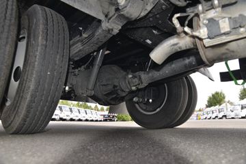 ���� ����V5 132���� 3.37���Ű������Ῠ(����)ͼƬ