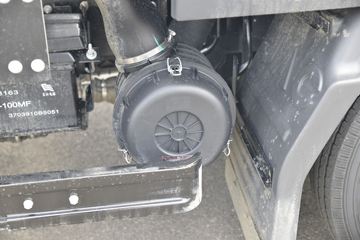 ���� ����V5 132���� 3.37���Ű������Ῠ(����)ͼƬ