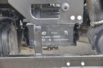 ���� ����V5 132���� 3.37���Ű������Ῠ(����)ͼƬ