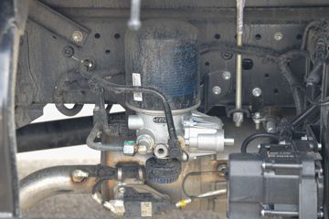 ���� ����V5 132���� 3.37���Ű������Ῠ(����)ͼƬ