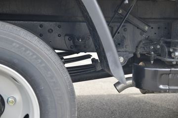 ���� ����V5 132���� 3.37���Ű������Ῠ(����)ͼƬ
