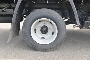 ���� ����V5 132���� 3.37���Ű������Ῠ(����)ͼƬ