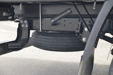 ���� ����V5 132���� 3.37���Ű������Ῠ(����)ͼƬ