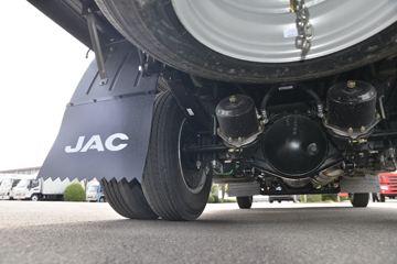���� ����V5 132���� 3.37���Ű������Ῠ(����)ͼƬ