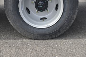 ���� ����V5 132���� 3.37���Ű������Ῠ(����)ͼƬ