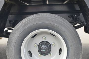 ���� ����V5 132���� 3.37���Ű������Ῠ(����)ͼƬ