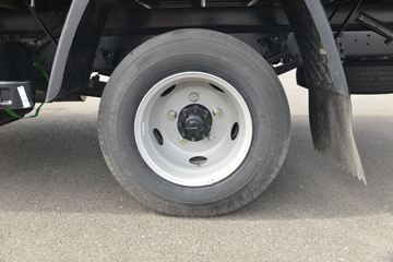 ���� ����V5 132���� 3.37���Ű������Ῠ(����)ͼƬ