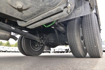 ���� ����V5 132���� 3.37���Ű������Ῠ(����)ͼƬ