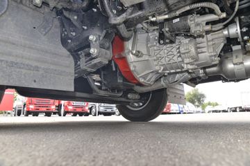 ���� ����V5 132���� 3.37���Ű������Ῠ(����)ͼƬ
