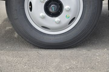 ���� ����V5 132���� 3.37���Ű������Ῠ(����)ͼƬ