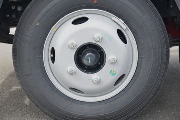 ���� ����V5 132���� 3.37���Ű������Ῠ(����)ͼƬ