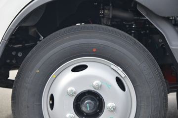 ���� ����V5 132���� 3.37���Ű������Ῠ(����)ͼƬ