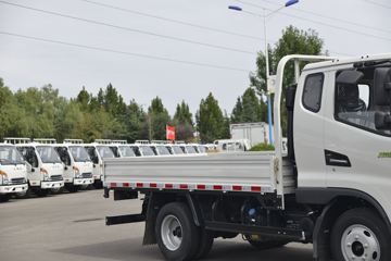 ���� ����V5 132���� 3.37���Ű������Ῠ(����)ͼƬ
