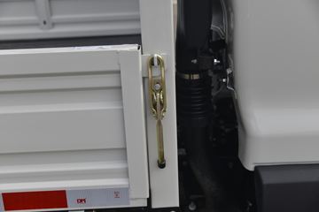���� ����V5 132���� 3.37���Ű������Ῠ(����)ͼƬ