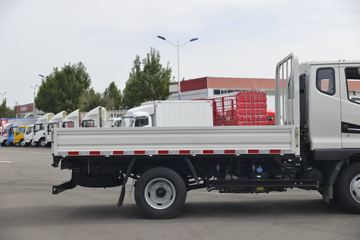 ���� ����V5 132���� 3.37���Ű������Ῠ(����)ͼƬ