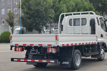 ���� ����V5 132���� 3.37���Ű������Ῠ(����)ͼƬ