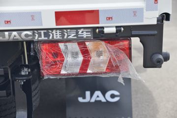 ���� ����V5 132���� 3.37���Ű������Ῠ(����)ͼƬ