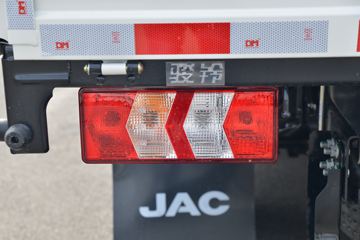 ���� ����V5 132���� 3.37���Ű������Ῠ(����)ͼƬ
