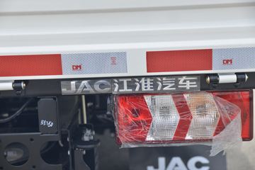 ���� ����V5 132���� 3.37���Ű������Ῠ(����)ͼƬ