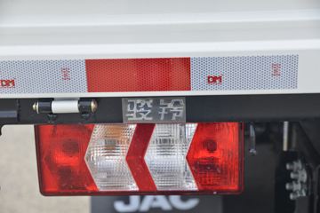 ���� ����V5 132���� 3.37���Ű������Ῠ(����)ͼƬ