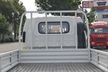 ���� ����V5 132���� 3.37���Ű������Ῠ(����)ͼƬ