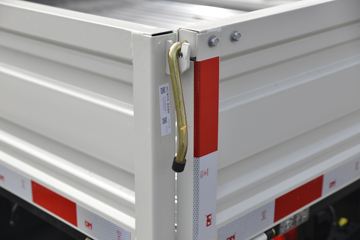 ���� ����V5 132���� 3.37���Ű������Ῠ(����)ͼƬ