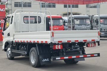 ���� ����V5 132���� 3.37���Ű������Ῠ(����)ͼƬ