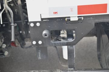 ���� ����V5 132���� 3.37���Ű������Ῠ(����)ͼƬ