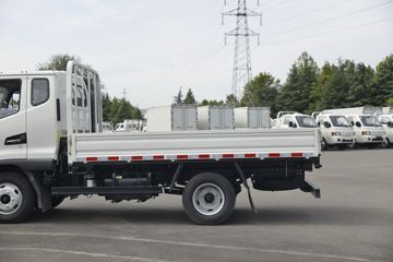 ���� ����V5 132���� 3.37���Ű������Ῠ(����)ͼƬ