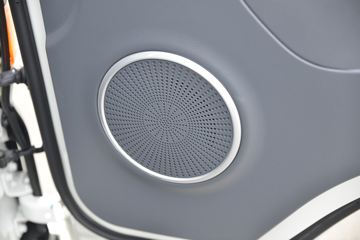 ���� ����V5 132���� 3.7�׵��������Ῠ(����)ͼƬ