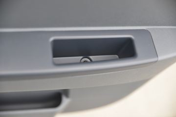 ���� ����V5 132���� 3.7�׵��������Ῠ(����)ͼƬ