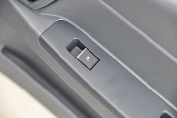 ���� ����V5 132���� 3.7�׵��������Ῠ(����)ͼƬ