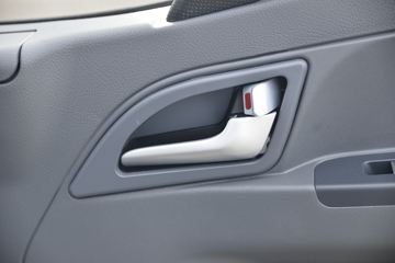 ���� ����V5 132���� 3.7�׵��������Ῠ(����)ͼƬ