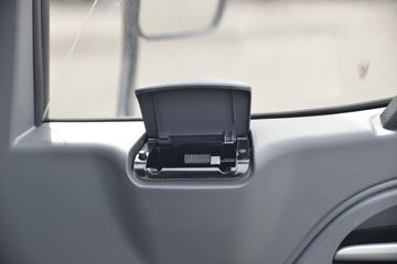 ���� ����V5 132���� 3.7�׵��������Ῠ(����)ͼƬ