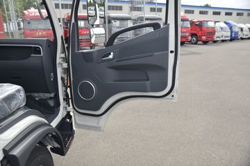 ���� ����V5 132���� 3.7�׵��������Ῠ(����)ͼƬ
