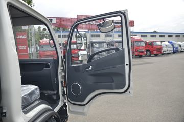 ���� ����V5 132���� 3.7�׵��������Ῠ(����)ͼƬ
